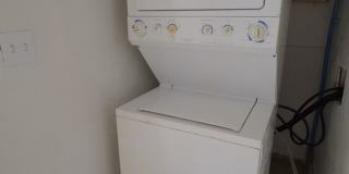 3 Bed / 1 Bath Brick Home near FAMU/Downtown Gallery 25