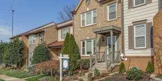 2866 YARN Court Gallery 2