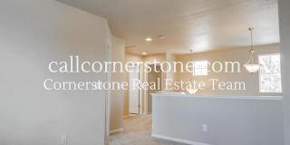 11824 Wildwood Ridge Drive (TR) Gallery 14