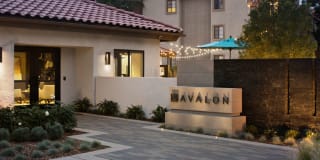 Avalon La Jolla Colony Gallery 35
