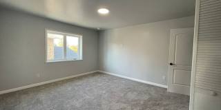 New Energy Efficient Constuction! Gallery 19