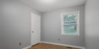 1109 Odom Drive Gallery 1