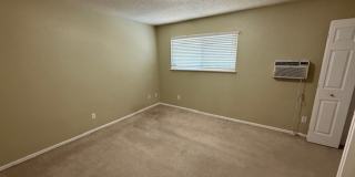 Views of Horsetooth! Gallery 12