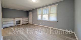 1530 10th St W Gallery 4