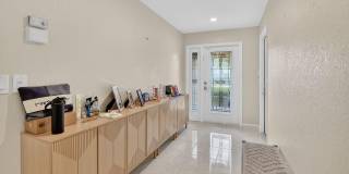 10065 Camelback Lane Gallery 5