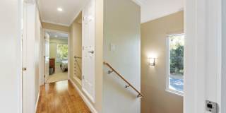 431 Woodminster Drive Gallery 24