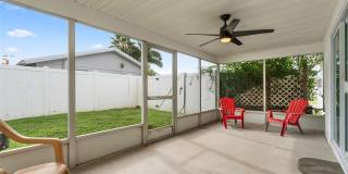504 RED MANGROVE LANE Gallery 21