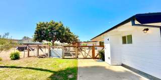 Beautifully Updated & Remodeled Single-Story Country Home with Detached Guest Home Unit on Gated Property in Bonsall! Gallery 47