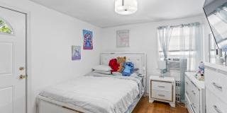 321 Hackett Blvd unit: 2 Gallery 20