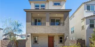 4767 High House Avenue Gallery 1