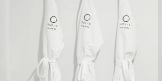 Solis Midtown Gallery 25