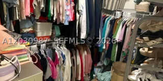 13413 SW 116th Ct Gallery 47