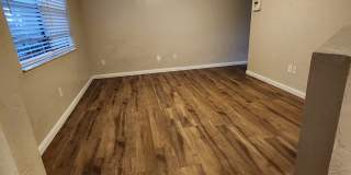 1725 Southwest 69 Way Gallery 1
