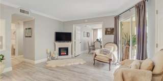 3180 Seasons Way Gallery 6