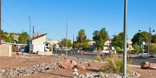 428 Beaumont Street Gallery 42