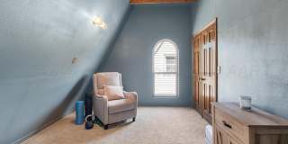 907 BROADMOOR Street Gallery 47