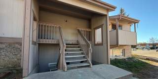 1414 Emery CourtUnit 2 Gallery 1