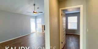 1225 Sequoyah PlaceUnit E 1225 Sequoyah PlaceUnit E Gallery 7