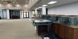 2011 Texoma Parkway Gallery 4