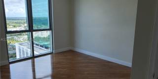 9066 SW 73rd Ct 9066 SW 73rd Ct Gallery 1