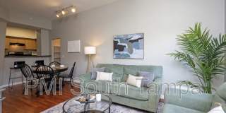 2421 W Horatio St Gallery 4