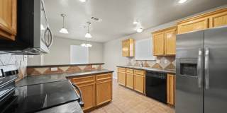 1309 Trail Boss Gallery 4