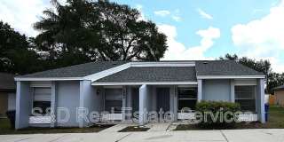 1804 Crystal Grove Dr. Gallery 1