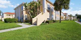 1015 VILLAGIO CIRCLE 1015 VILLAGIO CIRCLE Gallery 1