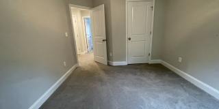 1178 Commonwealth Circle - 1 Gallery 17