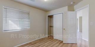 3473 Martin Meadows Drive Northeast 3473 Martin Meadows Drive Northeast Gallery 37