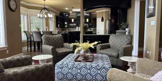 6921 Worth Ave East Gallery 25