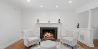 18 Tennyson Dr Gallery 2