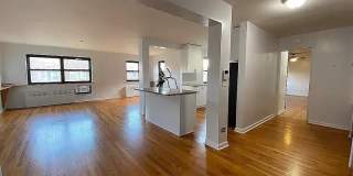 94-11 60th Ave Gallery 1