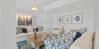 1050 LONGBOAT CLUB Road Gallery 5