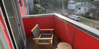 1754 18th Avenue South Gallery 9