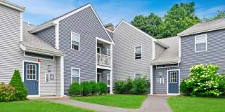 Blue Hills Village Gallery 15