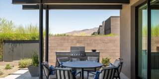 37200 N Cave Creek Road Gallery 35