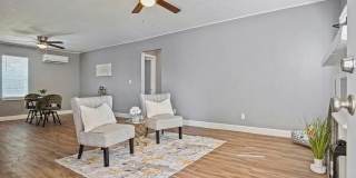1704 Cairo Avenue Gallery 4