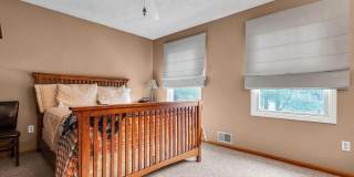 1923 Whitesville Road Gallery 39