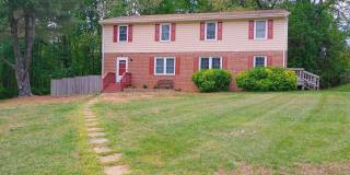 5 RED FERN Lane Gallery 1