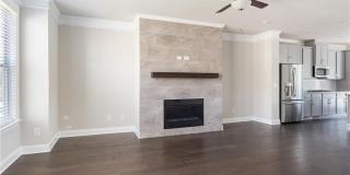 1758 Samantha Bend Gallery 9