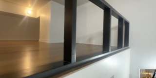 162 W Huron Gallery 3