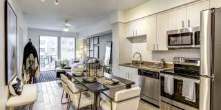 Lazul North Miami Beach Apartments Gallery 7