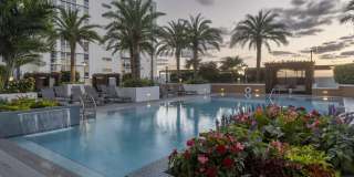 Maizon Brickell Gallery 64