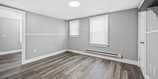 62 Edgewood Road Gallery 3