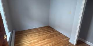 616 Franklin Street Gallery 11