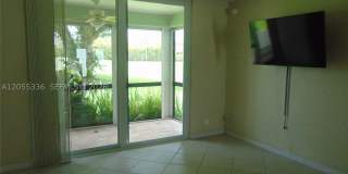 9811 N Hollybrook Lake Dr Gallery 13