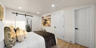 Beautiful Modern Home in the heart of North Park/Hillcrest/University Heights Gallery 3