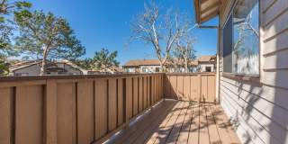 Harbor Pointe Apartments Gallery 23