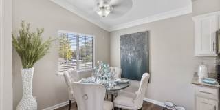 Sherwood at Iron Point Gallery 7